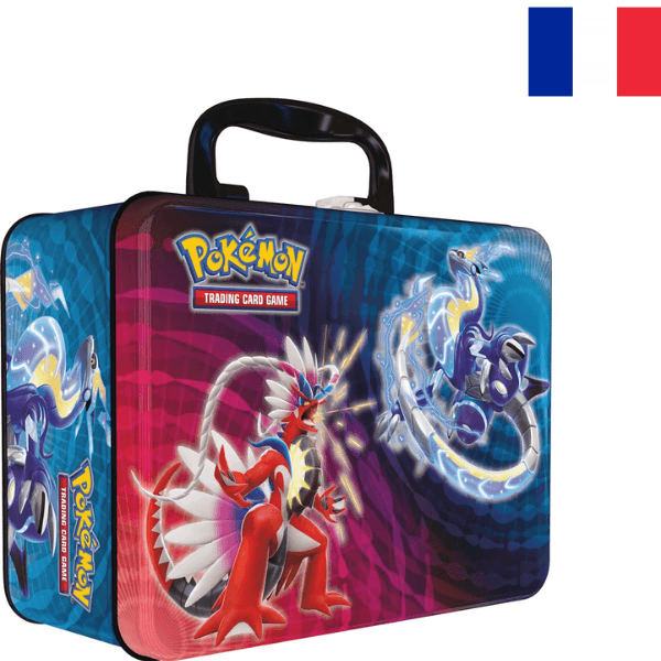 POKEMON-TCG-RENTREE-DES-CLASSES-collector-chest-front-POKEMART.BE_.png