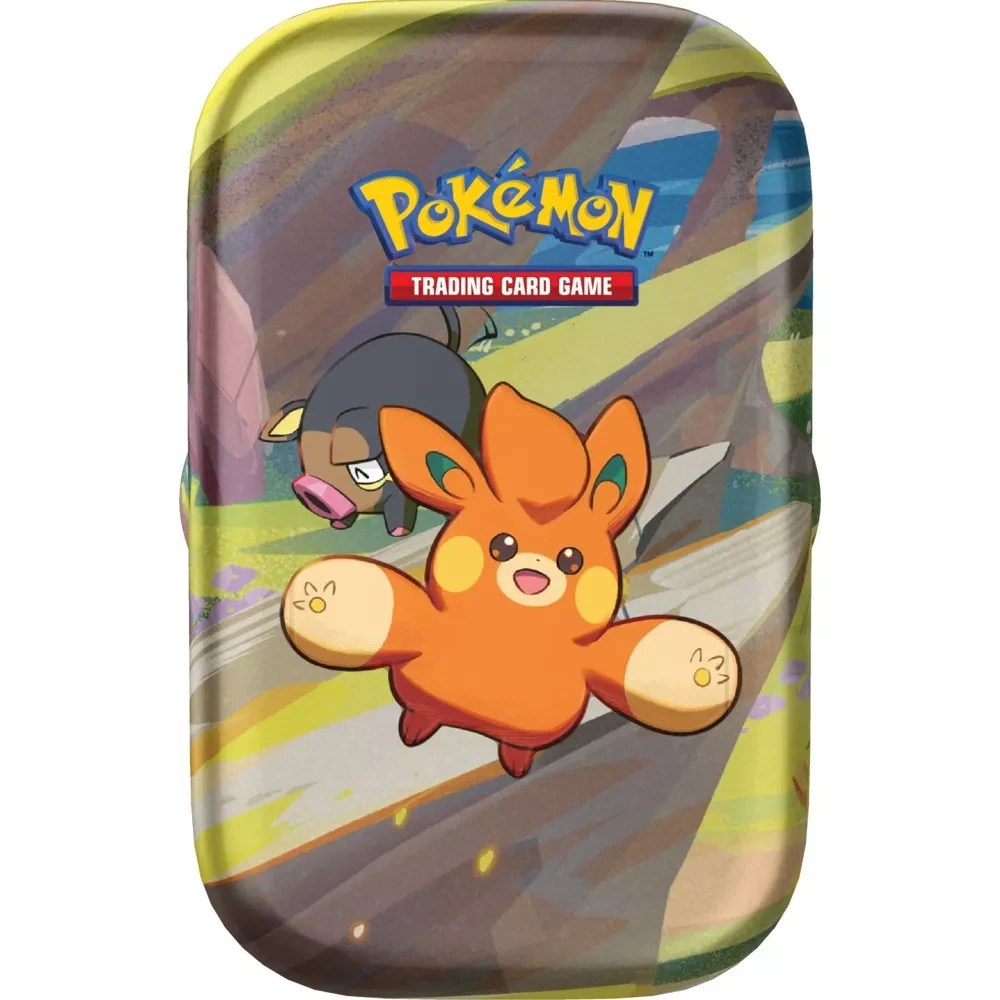 Paldea-Friends-Mini-Tin-1.webp