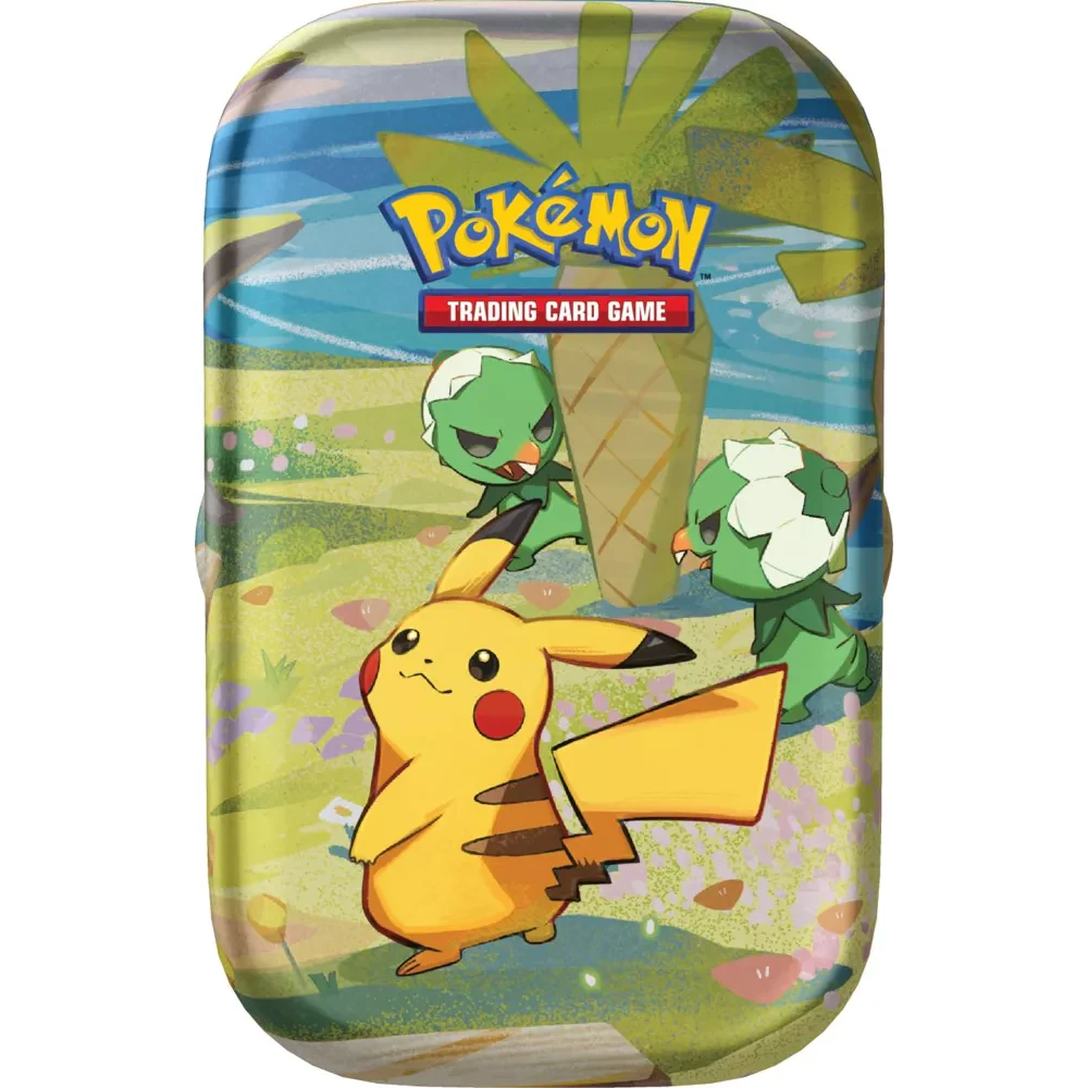 Paldea-Friends-Mini-Tin-2.webp