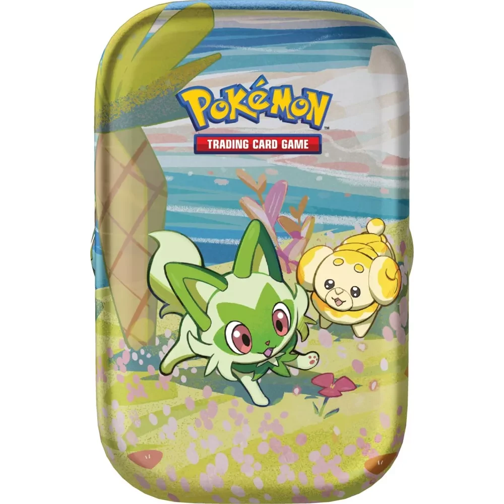Paldea-Friends-Mini-Tin-3.webp