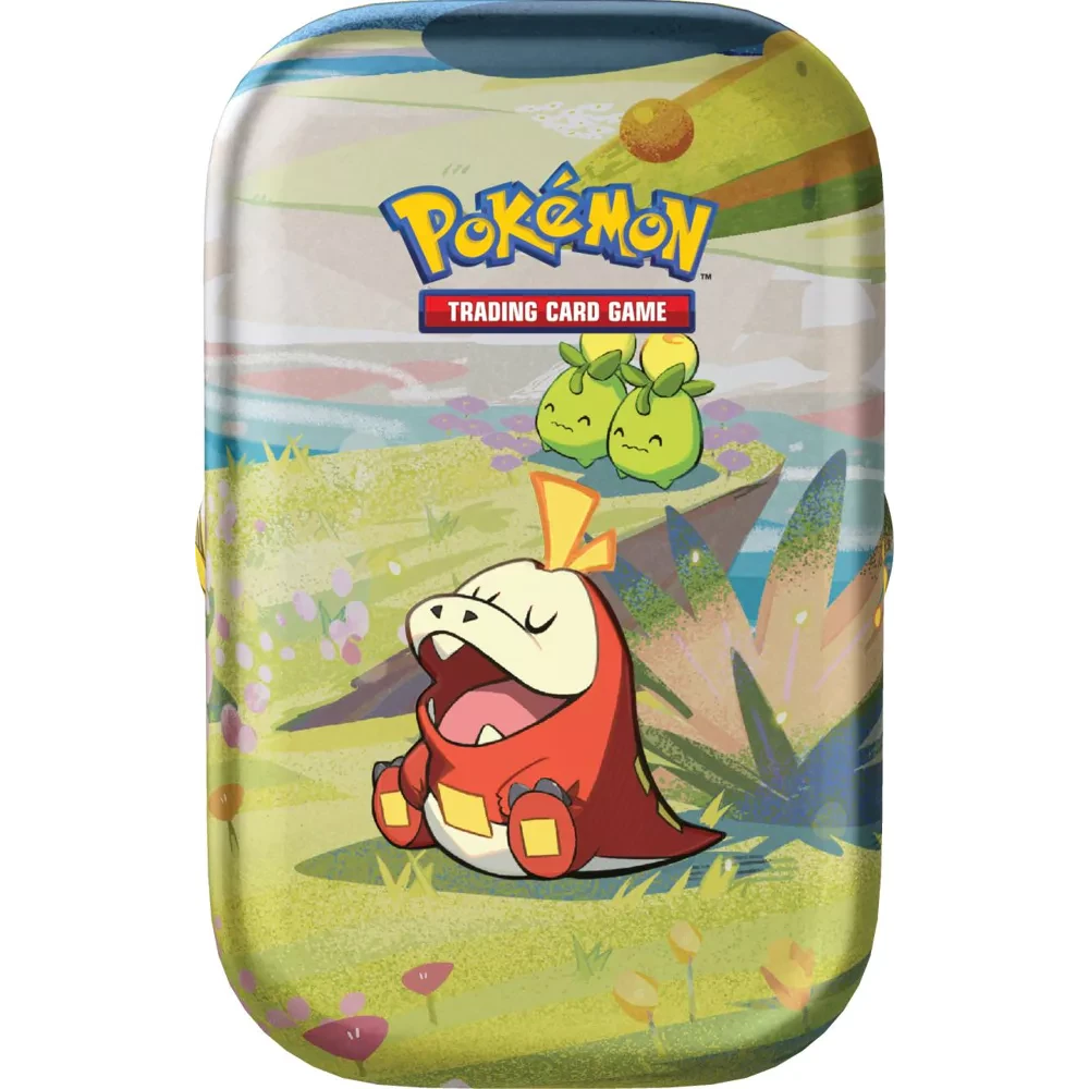 Paldea-Friends-Mini-Tin-4.webp