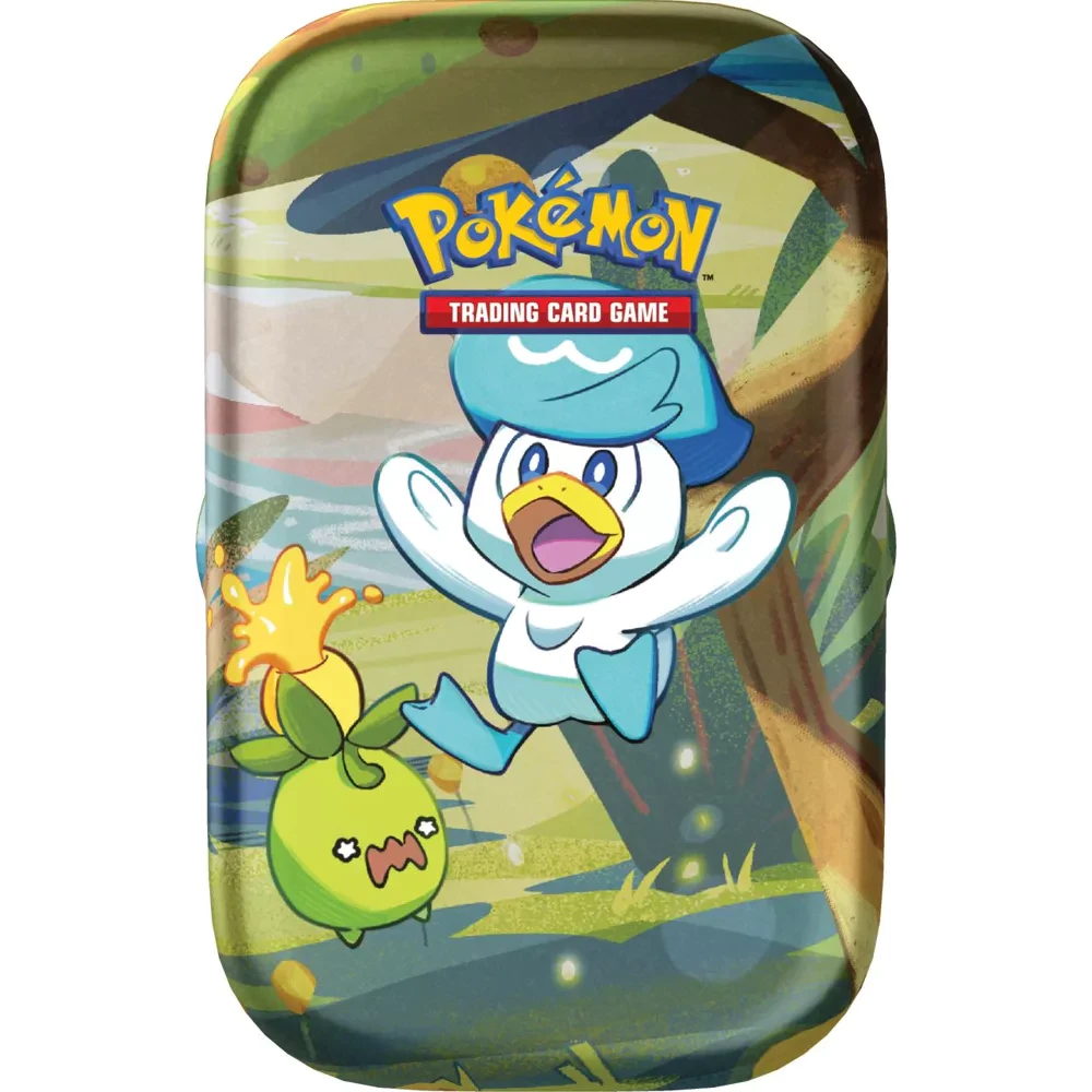 Paldea-Friends-Mini-Tin-5.webp