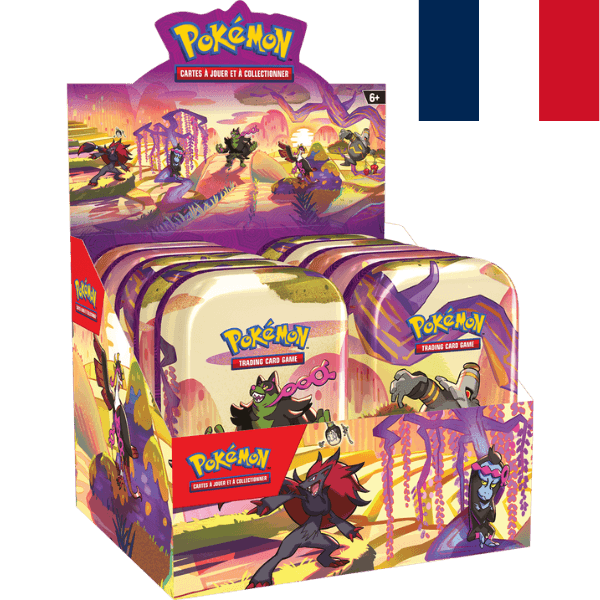 Pokemon-6.5-fable-nebuleuse-mini-tin-display-FR.png