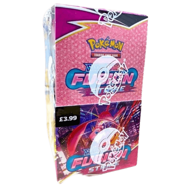 Pokemon-Fusion-strike-18-booster-display-pokemart.png