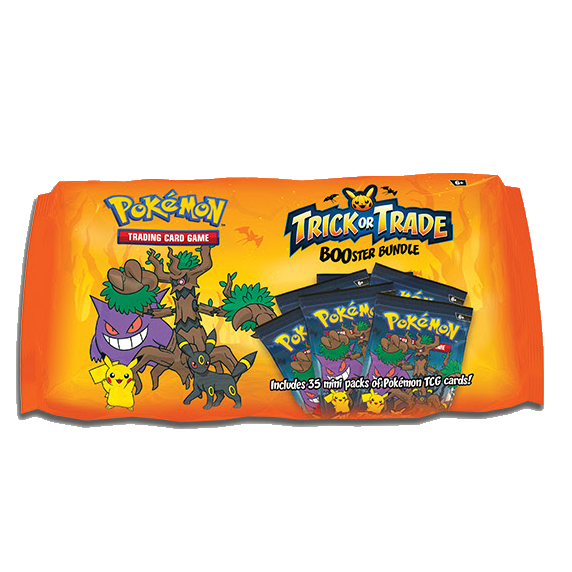 Pokemon-Halloween-Trick-Or-Trade-2024.png