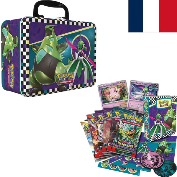 Pokemon-JCC-Coffre-de-Collection-2024-FR.webp