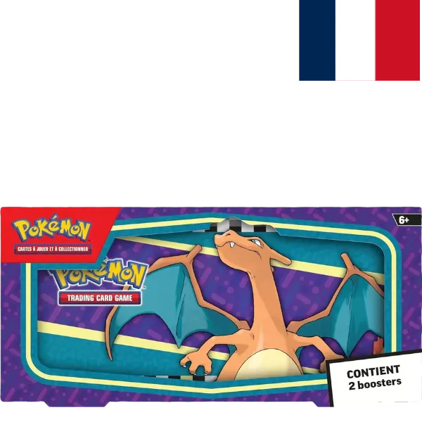 Pokemon-JCC-Duopack-Plumier-Dracaufeu-.webp
