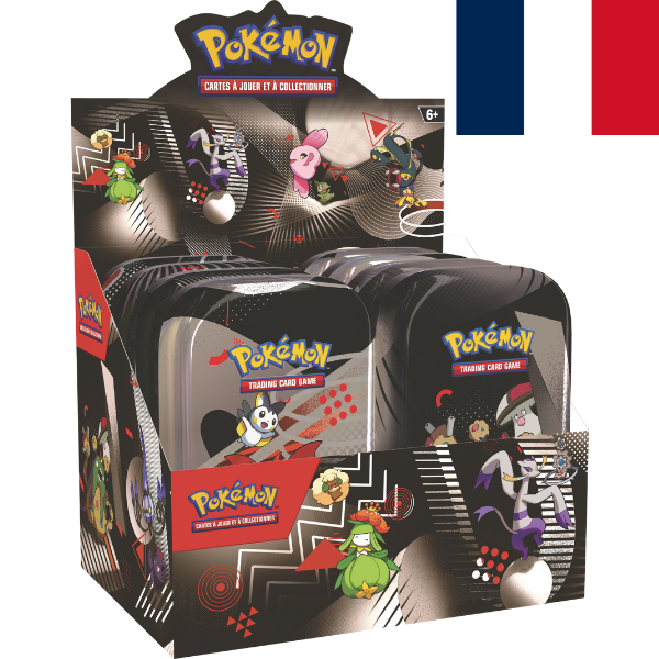 Pokemon-JCC-Ecarlate-Violet-Flamme-Blanche-et-Foudre-Noir-Mini-Tin-Display-.png