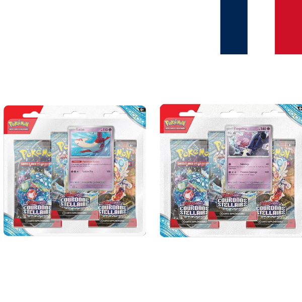 Pokemon-JCC-Ecarlate-et-Violet-7.0-Couronne-Stellaire-Tripack-Pokemart.png