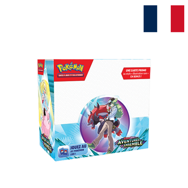 Pokemon-JCC-Ecarlate-et-Violet-Aventure-Ensemble-Booster-Display-Promo.png