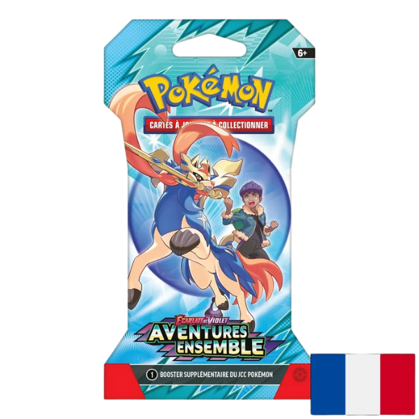 Pokemon-JCC-Ecarlate-et-Violet-Aventure-Ensemble-sleeved-booster-vinticards.png