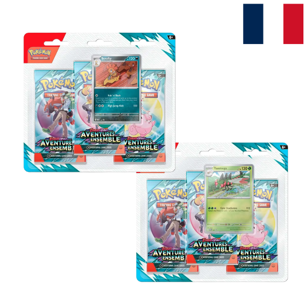 Pokemon-JCC-Ecarlate-et-Violet-Aventure-Ensemble-tripack-set-1.png