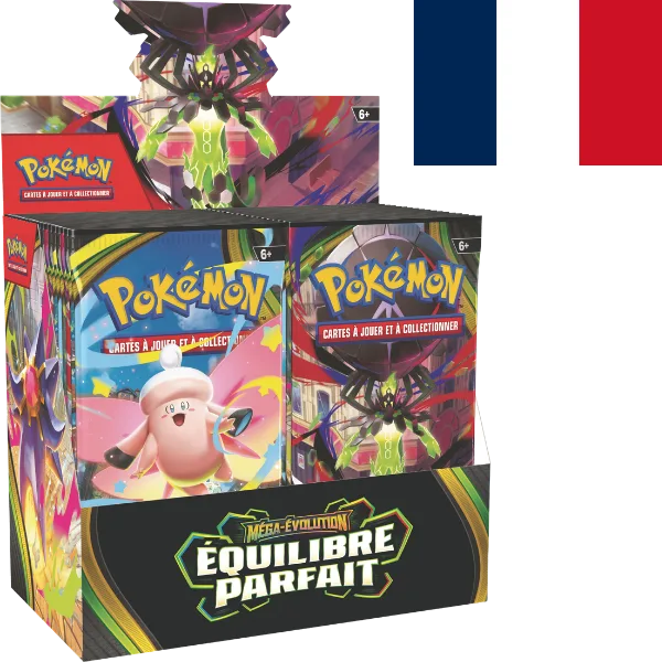 Pokemon-JCC-M03-Equilibre-Parfait-Boosterdisplay-1.webp