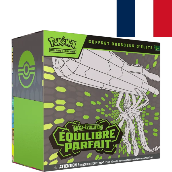 Pokemon-JCC-M03-Equilibre-Parfat-Coffret-Dresseur-Delite-1.webp