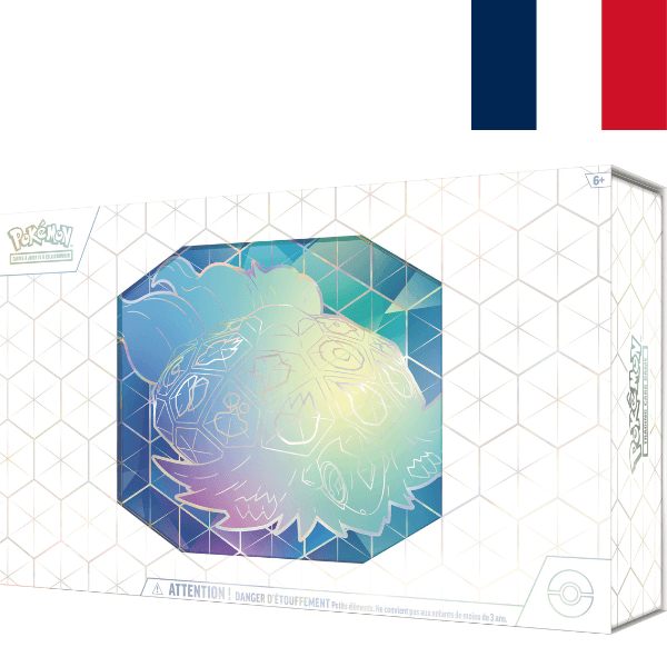 Pokemon-JCC-Terapagos-Ex-Ultra-Premium-Collection-Pokemart-1.png