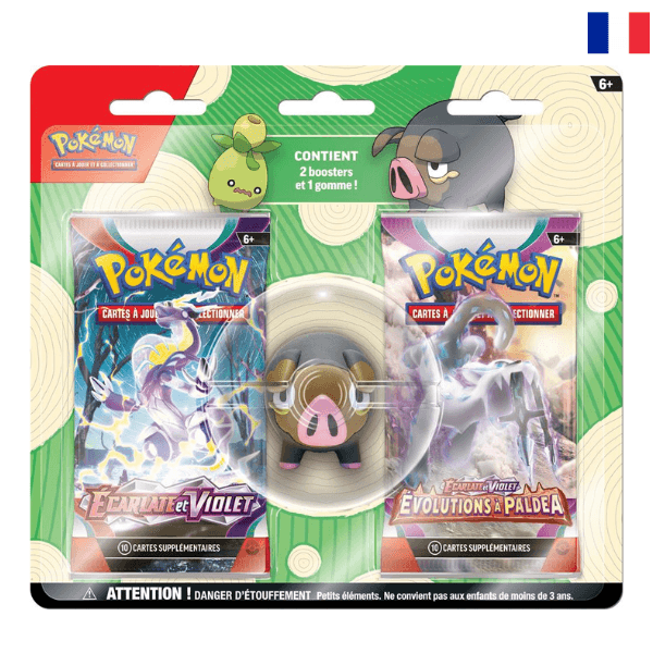 Pokemon-RENTREE-DES-CLASSES-GOMMES-2-BOOSTERS-Gourmelet-.png