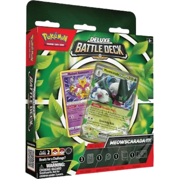 Pokemon-TCG-Battle-Deck-Deluxe-Meowscarade-EX.webp