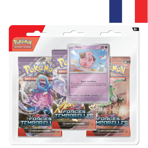 Pokemon-TCG-EV5.0-Forces-Temporelles-Melo-Tripack-Pokemart.be_.png