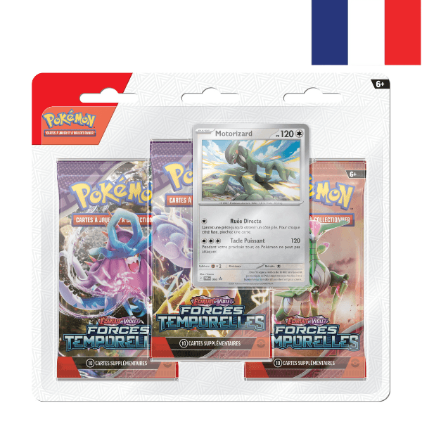 Pokemon-TCG-EV5.0-Forces-Temporelles-Motorizard-Tripack-Pokemart.be_.png