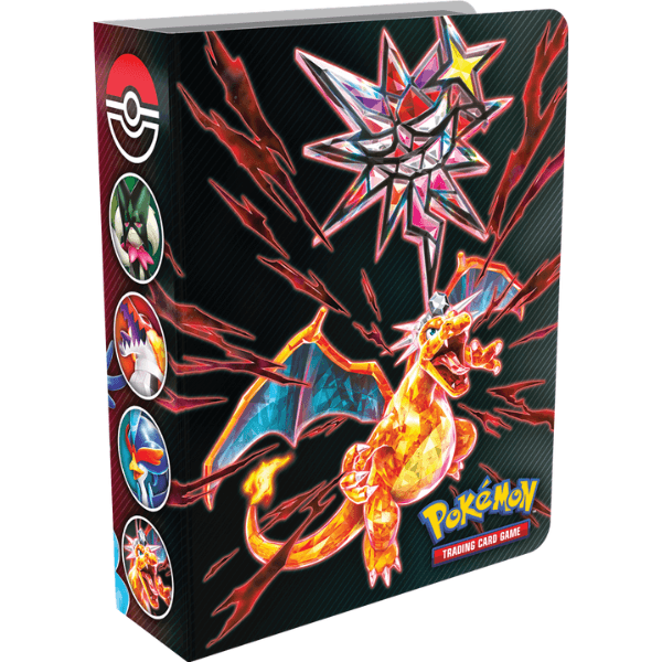 Pokemon-TCG-Fall-Treasure-Chest-Charizard-deel-2.png