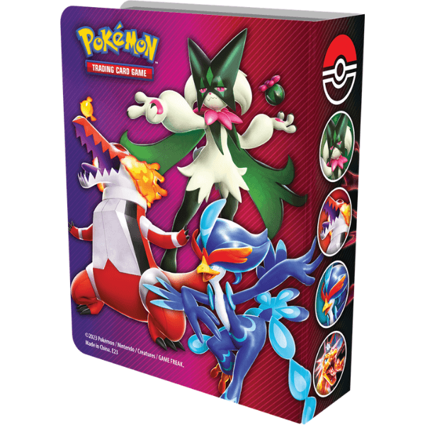 Pokemon-TCG-Fall-Treasure-Chest-Charizard-deel-3.png