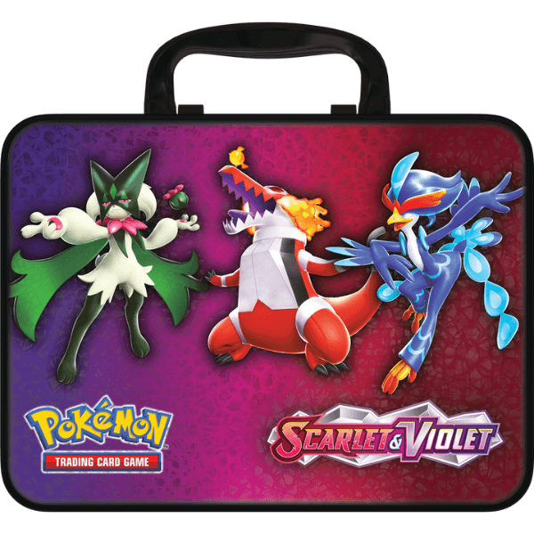 Pokemon-TCG-Fall-Treasure-Chest-Charizard-deel-4.png