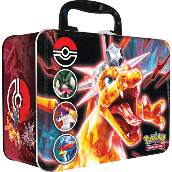 Pokemon-TCG-Fall-Treasure-Chest-Charizard.png