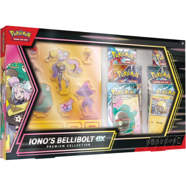 Pokemon-TCG-Ionos-Bellibolt-ex-premium-collection.png