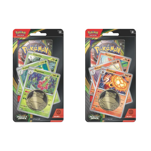 Pokemon-TCG-M03-Perfect-Order-Premium-Checklane-Blister-.webp