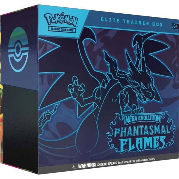 Pokemon-TCG-Mega-Evoltion-Phantasmal-Flames-Elite-Trainer-Box.webp