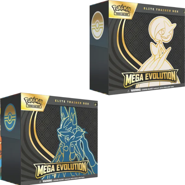 Pokemon-TCG-Mega-Evolution-Elite-Trainer-Box-1.webp