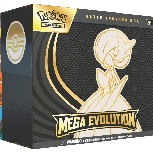 Pokemon-TCG-Mega-Evolution-Elite-Trainer-Box-Gardevoir.webp