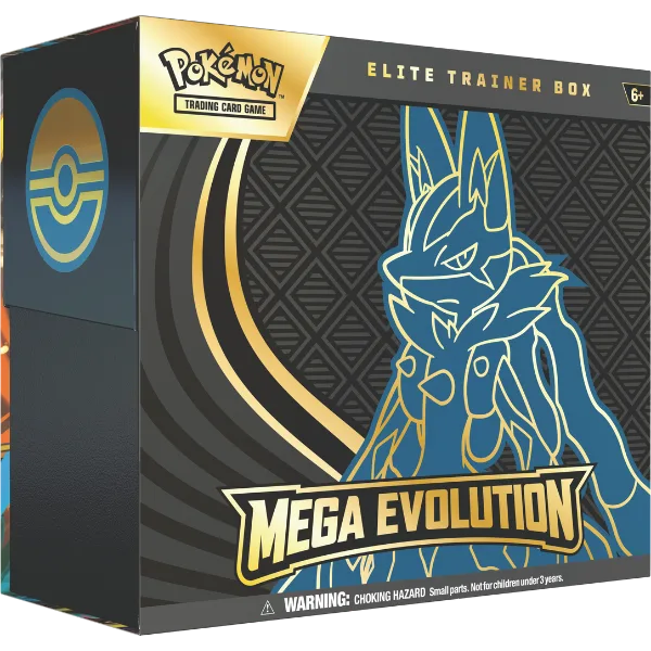 Pokemon-TCG-Mega-Evolution-Elite-trainer-Box-Lucario-.webp