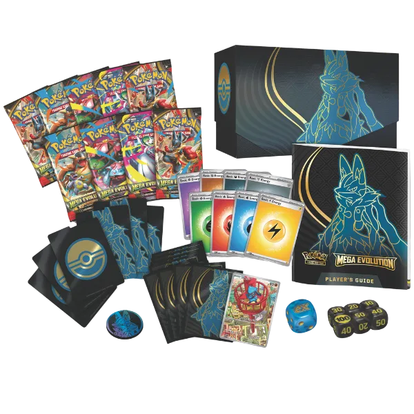 Pokemon-TCG-Mega-Evolution-Lucario-ETB-continu.webp