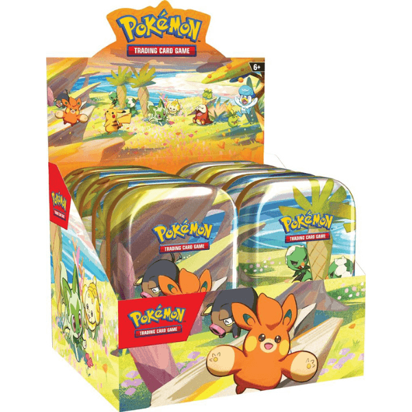 Pokemon-TCG-Mini-tins-Paldea-Friends-Pokemart.png