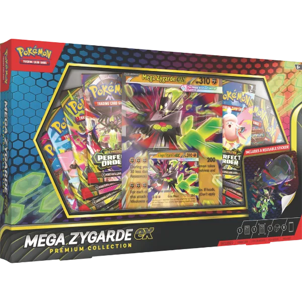 Pokemon-TCG-Premium-Collection-Mega-Zygarde-EX.webp
