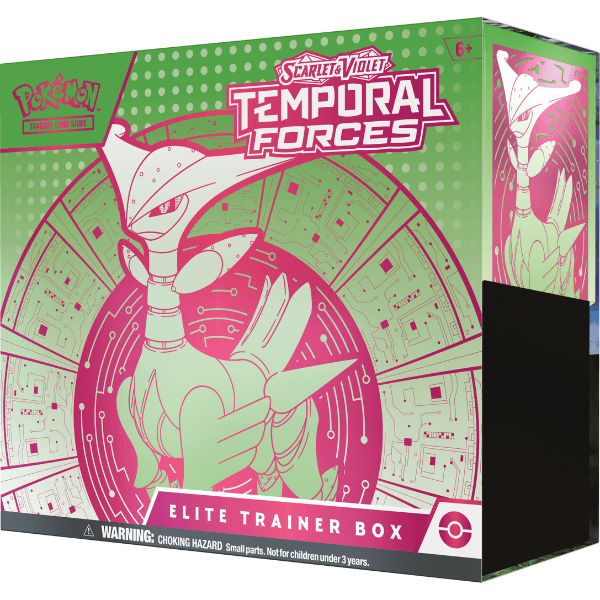 Pokemon-TCG-SV5.0-Temporal-Forces-Iron-Leaves-ETB-Pokemart.be_-1.png