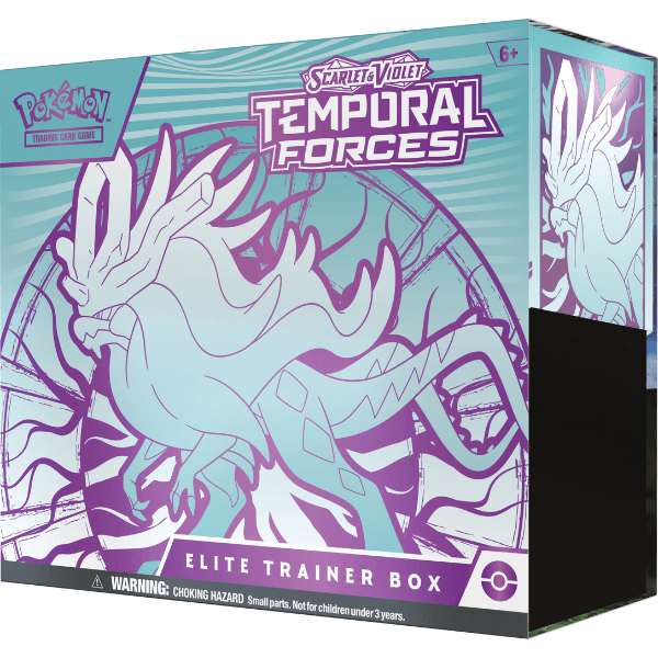 Pokemon-TCG-SV5.0-Temporal-Forces-walking-wake-ETB-Pokemart.be_-1.png