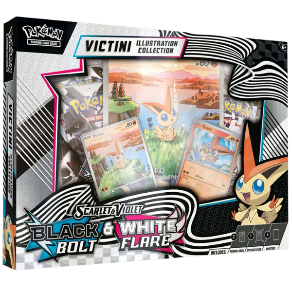 Pokemon-TCG-Scarlet-Violet-Black-Bolt-White-Flare-Victini-Illustration-Collection-.png
