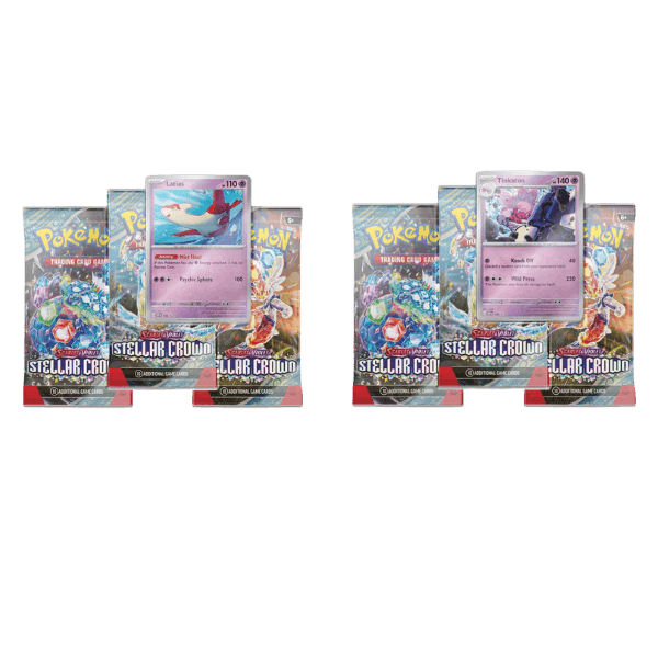 Pokemon-TCG-Scarlet-and-Violet-7.0-Stellar-crown-Tripacks-Pokemart.png