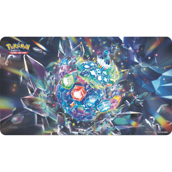 Pokemon-TCG-Terapagos-Ex-Ultra-Premium-Collection-Playmat-Pokemart-1.png