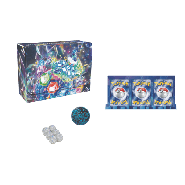 Pokemon-TCG-Terapagos-Ex-Ultra-Premium-Collection-accessoires-Pokemart.png