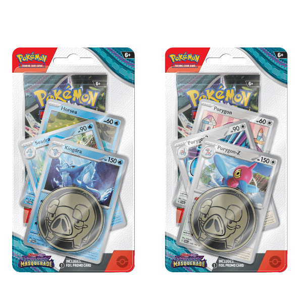 Pokemon-TCG-Twilight-Mascarade-Premium-Checklane-Blister-Pokemart.be_.png