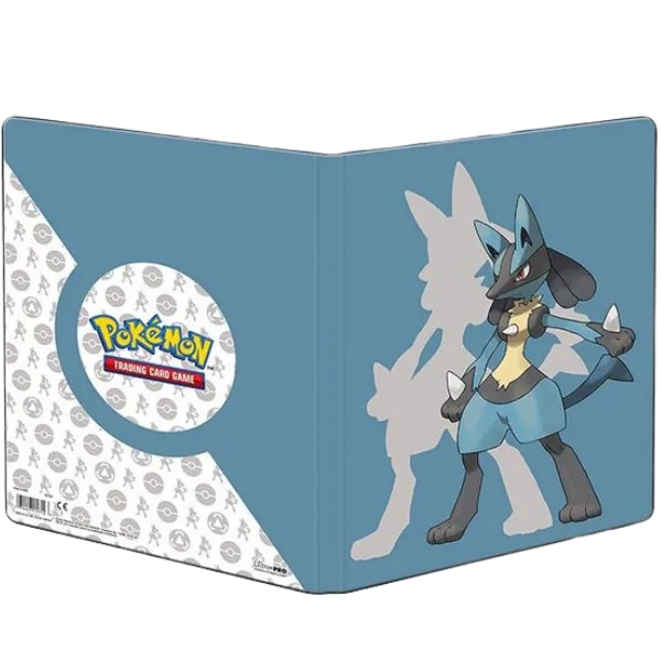 Pokemon-Ultra-Pro-Lucario-9-Pocket.webp