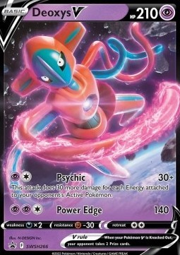 SWSH-266-deoxys-V-pokemart.jpg