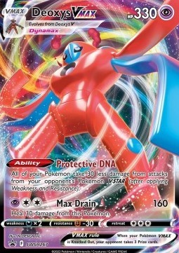 SWSH-267-Deoxys-vmax-pokemart.jpg