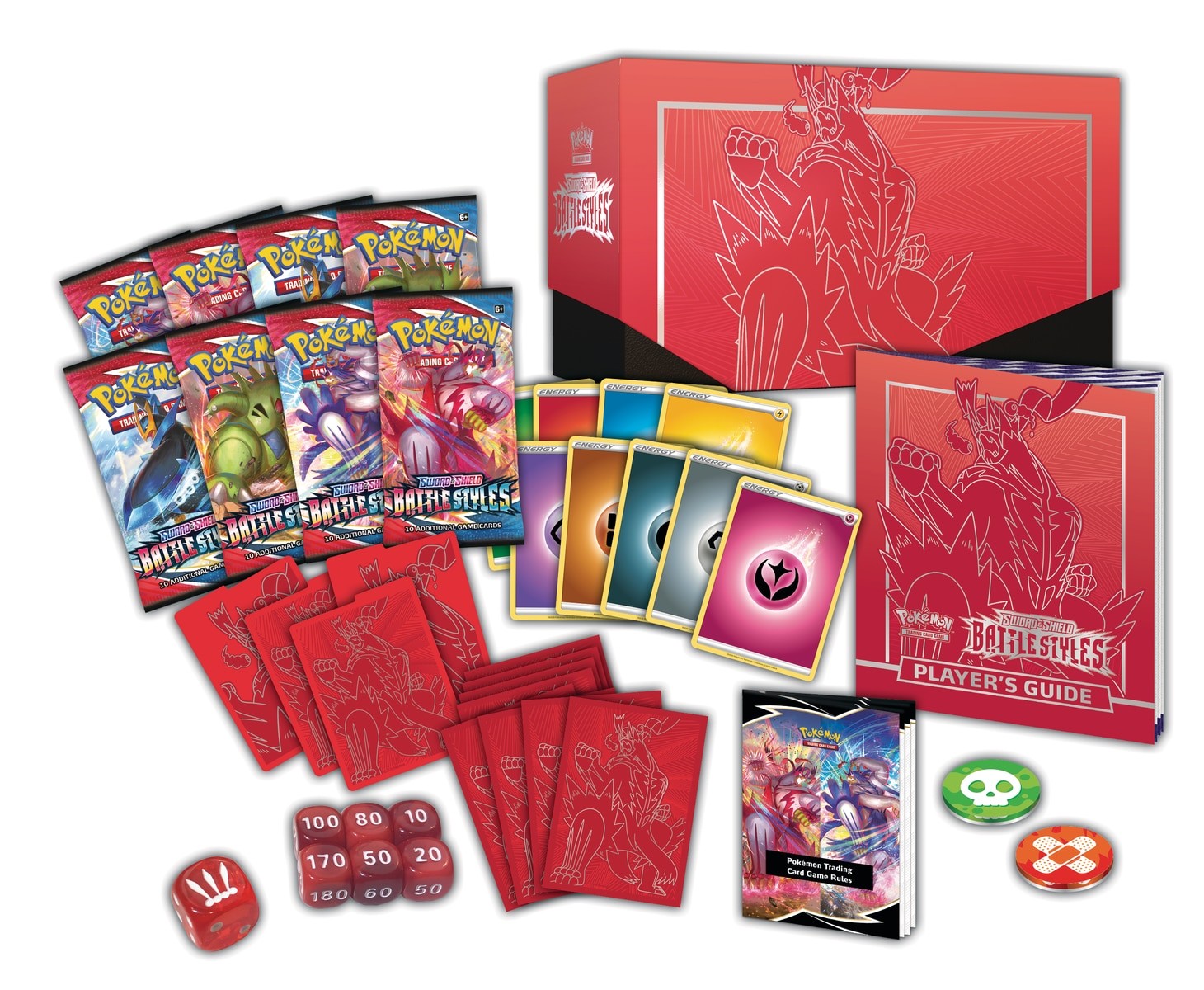 Sword-Shield-Battle-Styles_Elite-Trainer-Box_Components_Grouped_Red_3D-1460x1200-bd93c0f.jpg