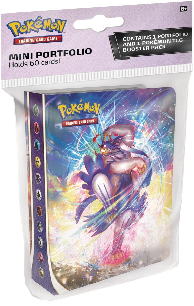 Sword-Shield-Battle-Styles_Mini_Portfolio_Polybag_EN-762x1200-bd93c0f-1.jpg