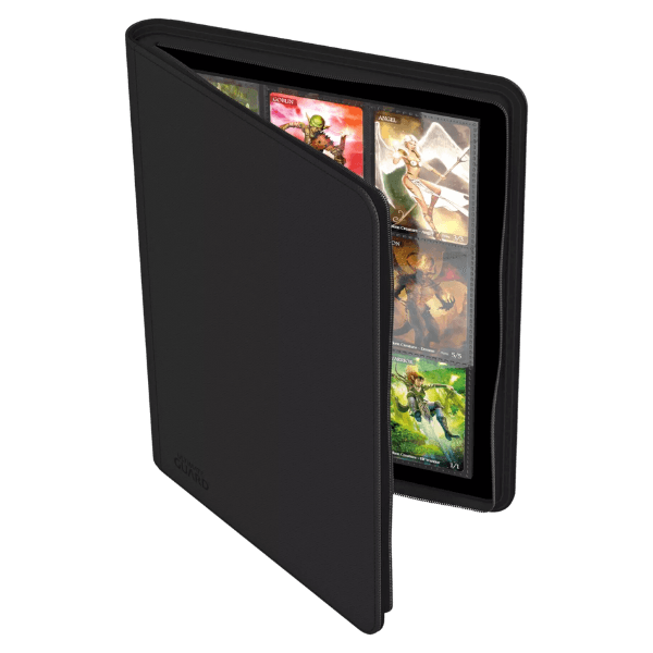 Ultimate-Guard-Zipfolio-18-Pocket-Xenoskin-Pokemart-1-.png