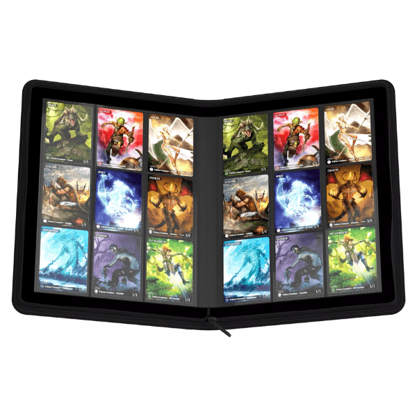 Ultimate-Guard-Zipfolio-18-Pocket-Xenoskin-Pokemart-2.png